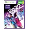 Dance Central 2 Poster Image