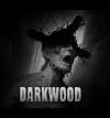 Darkwood Poster Image