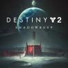 Destiny 2: Shadowkeep Poster Image