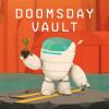 Doomsday Vault Poster Image