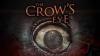 The Crow's Eye Poster Image