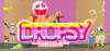 Dropsy Poster Image