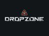 Dropzone Poster Image