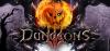 Dungeons 3 Poster Image