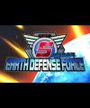 Earth Defense Force 5 Poster Image