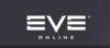 EVE Online Poster Image