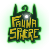 Faunasphere Poster Image