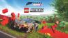 Forza Horizon 4 Lego Speed Champions Poster Image