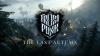 Frostpunk: The Last Autumn Poster Image