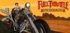 Full Throttle Remastered Poster Image