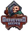 Graveyard Keeper Poster Image