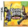 Guitar Hero on Tour: Decades Poster Image