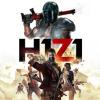 H1Z1: Battle Royale Poster Image