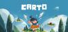 Carto Poster Image