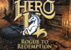 Hero U: Rogue to Redemption Poster Image