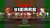 #IDARB Poster Image