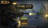 Ironcast Poster Image