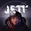 Jett: The Far Shore Poster Image