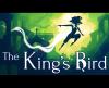The King's Bird Poster Image