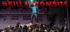 #KILLALLZOMBIES Poster Image