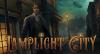 Lamplight City Poster Image