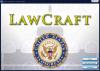 Law Craft Poster Image