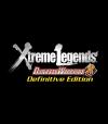 Dynasty Warriors 8: Xtreme Legends Definitive Edition Poster Image