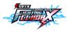Dengeki Bunko: Fighting Climax Poster Image