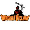 MachiaVillain Poster Image