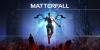 Matterfall Poster Image