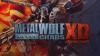Metal Wolf Chaos XD Poster Image