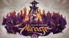 Mirage: Arcane Warfare Poster Image