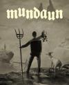 Mundaun Poster Image