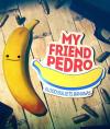 My Friend Pedro Poster Image