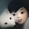 Never Alone: Ki Edition Poster Image