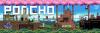 Poncho Poster Image