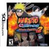 Naruto Shippuden Ninja Destiny 2 Poster Image