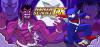Ninja Senki DX Poster Image