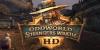 Oddworld: Stranger’s Wrath HD Poster Image