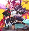 Operation Babel: New Tokyo Legacy Poster Image