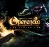 Operencia: The Stolen Sun Poster Image