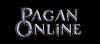 Pagan Online Poster Image