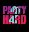 Party Hard 2 Poster Image