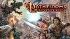 Pathfinder Adventures Poster Image