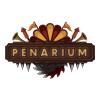 Penarium Poster Image
