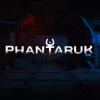 Phantaruk Poster Image