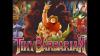 Tiny Barbarian DX Poster Image