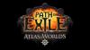 Path of Exile: Atlas of Worlds Poster Image