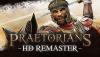 Praetorians HD Remaster Poster Image