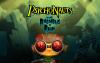 Psychonauts in the Rhombus of Ruin Poster Image